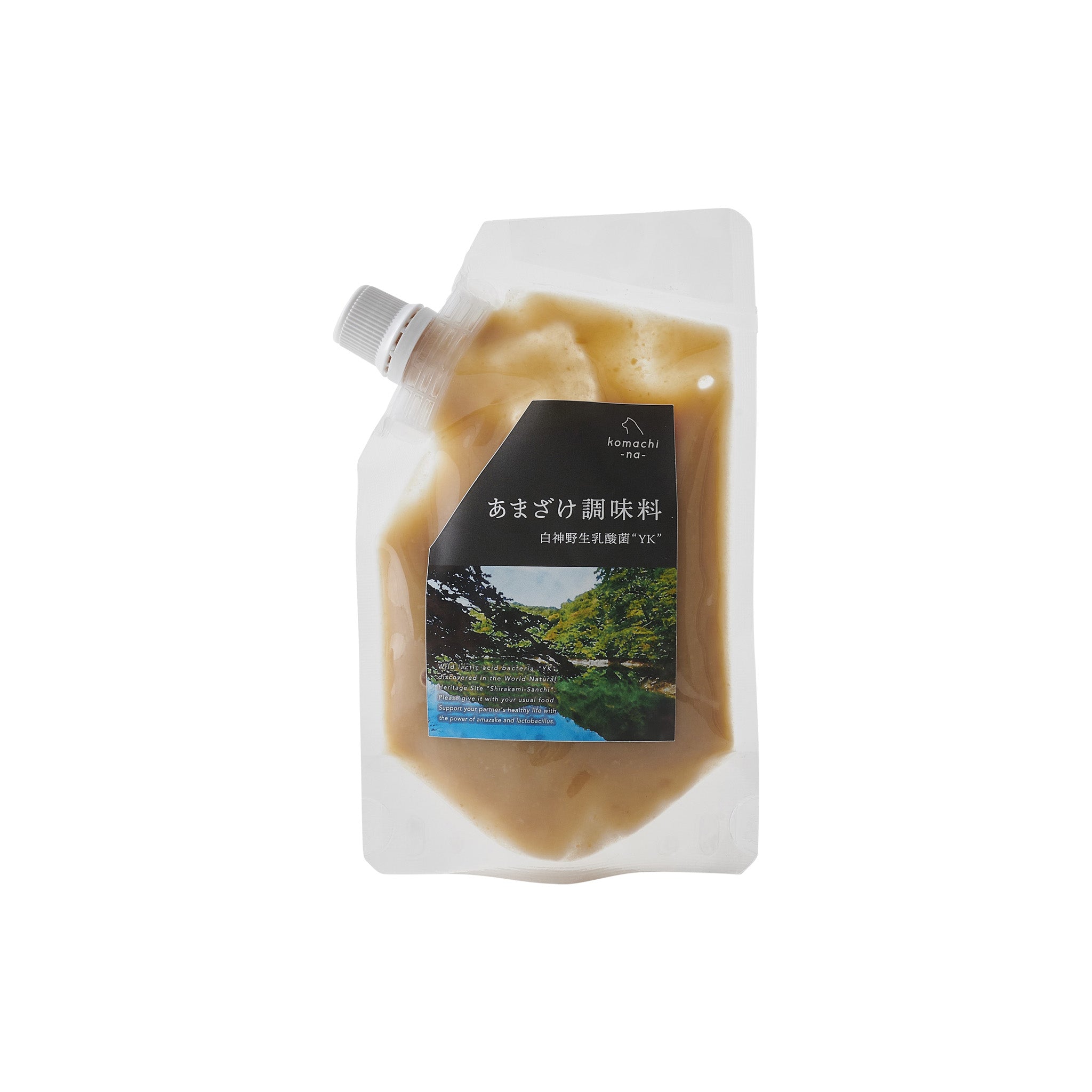 シゲです。冷菓 amazake_season01.jpg?v=1734494699