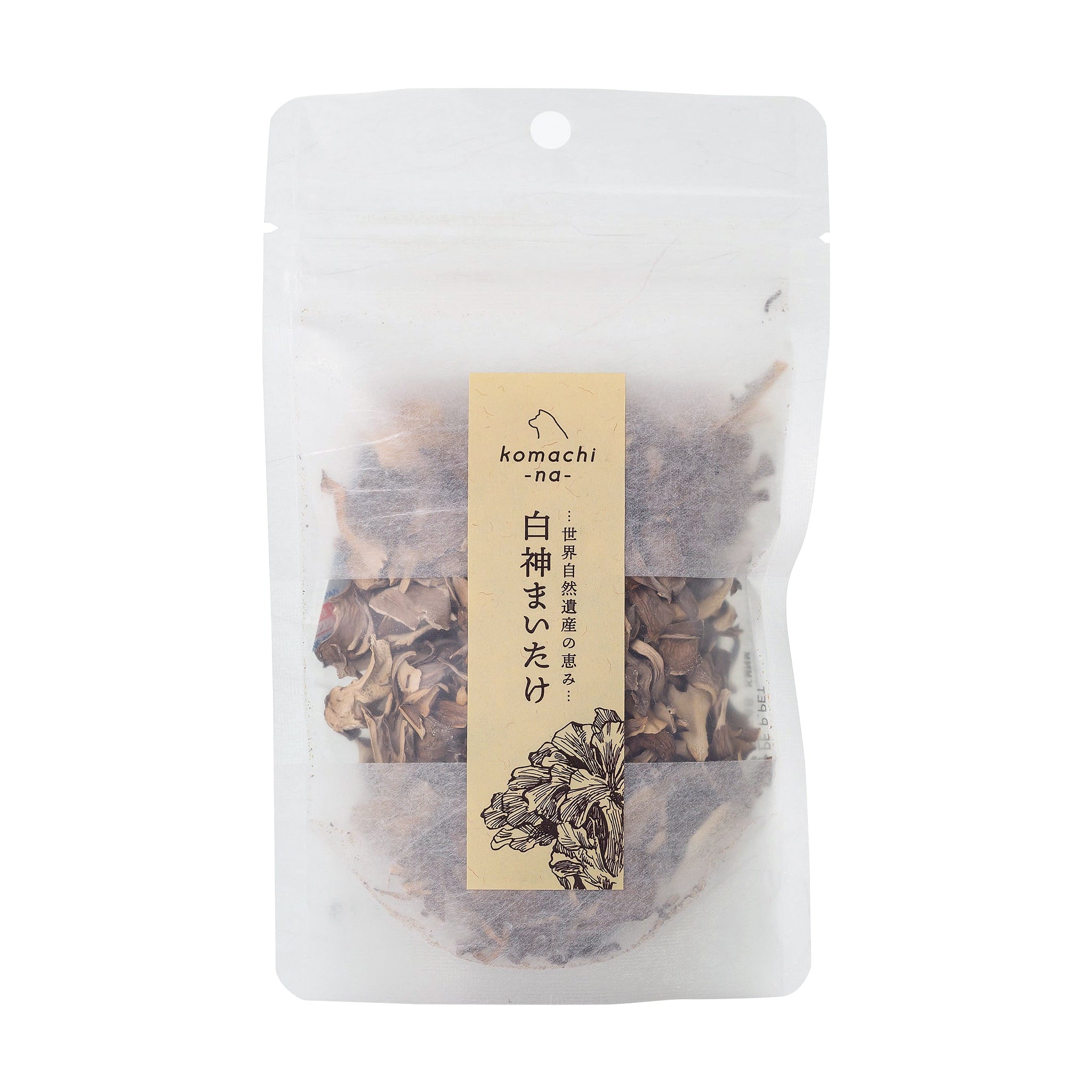 まいたけ 天然舞茸 天然マイタケ 天然まいたけ きのこ キノコ 茸