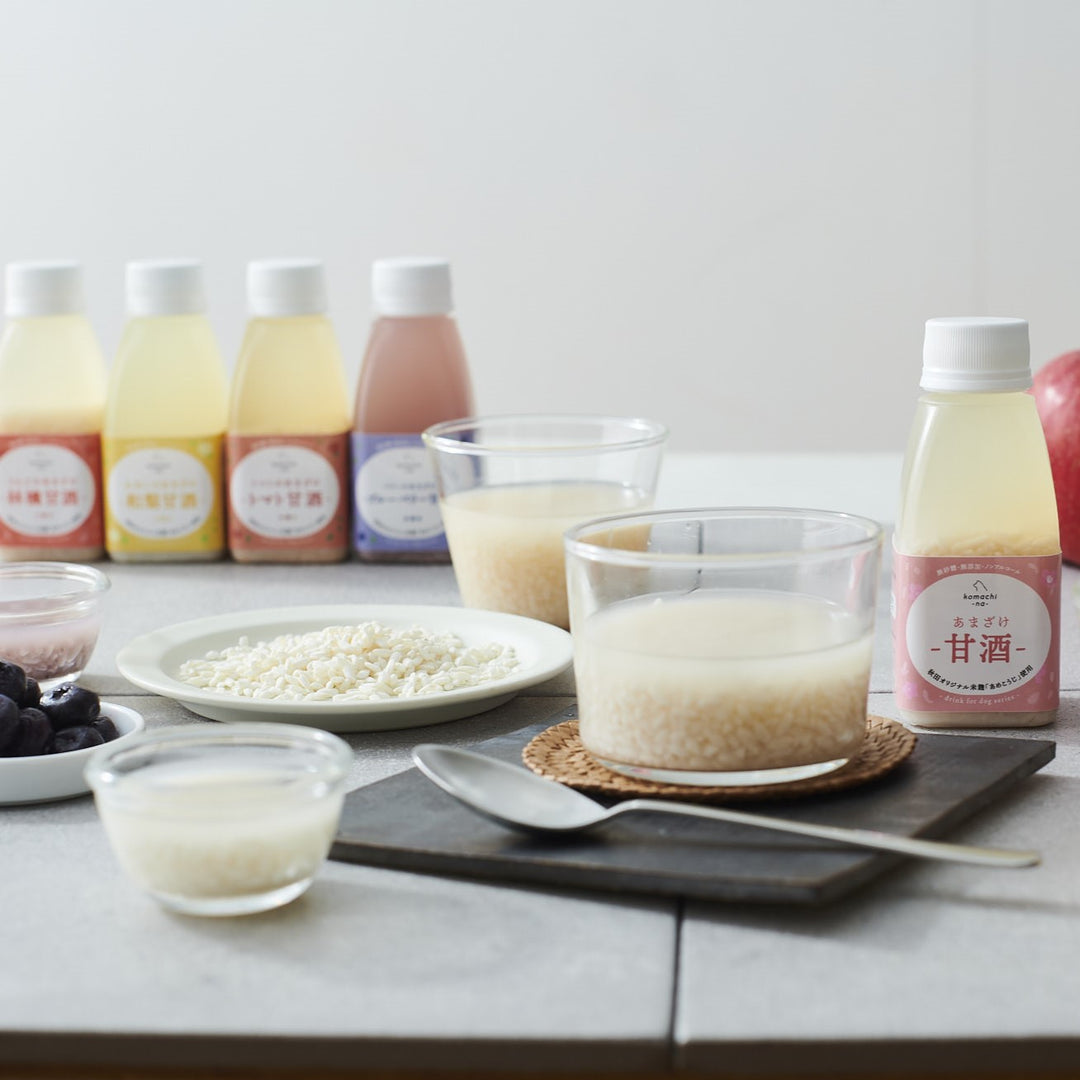 こあまページ 園芸ネット本店｜[26年4月下旬予約]ミニトマト：こあまちゃん(R