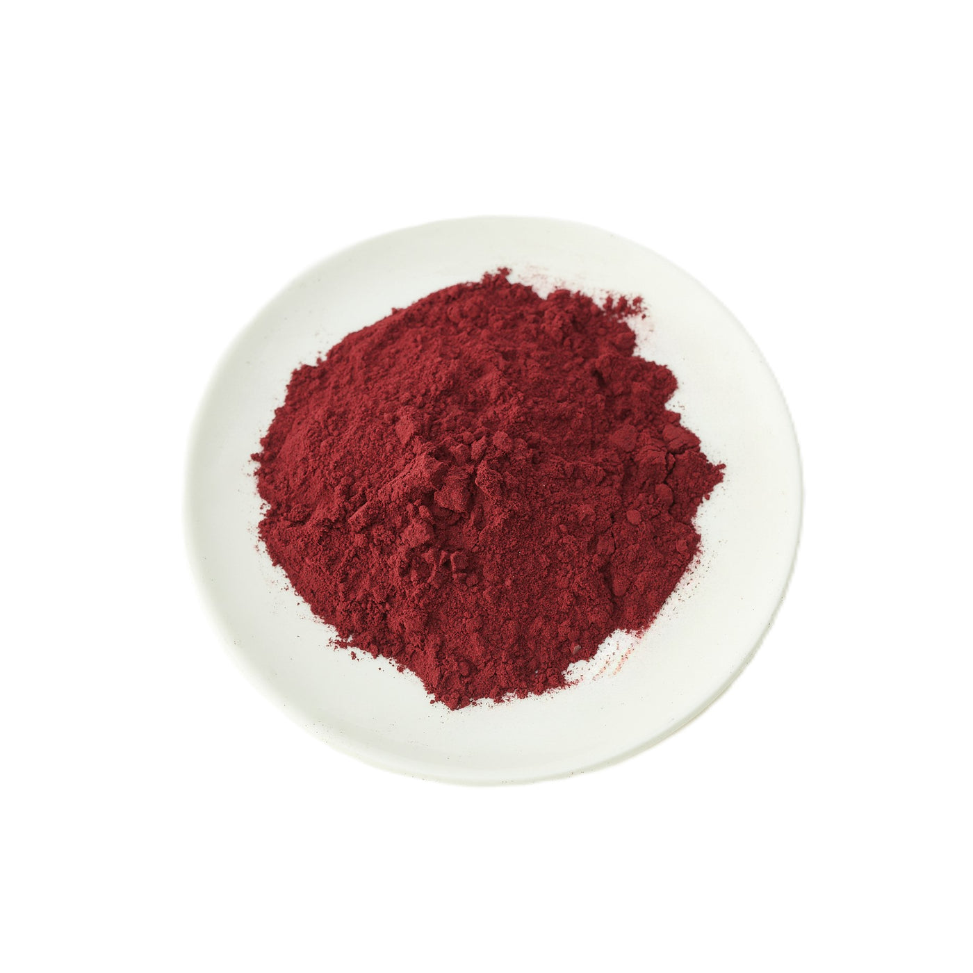 ブラックベリーパウダー　KOHAZE