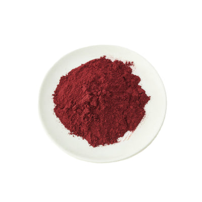 ブラックベリーパウダー　KOHAZE