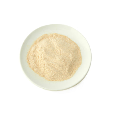 イヌリン＆GABAパウダー　KIKUIMO&KOUJI