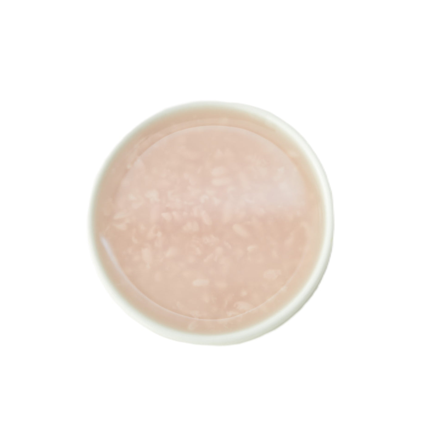 いちごのあまざけ〈紅ほっぺの甘酒〉150ml