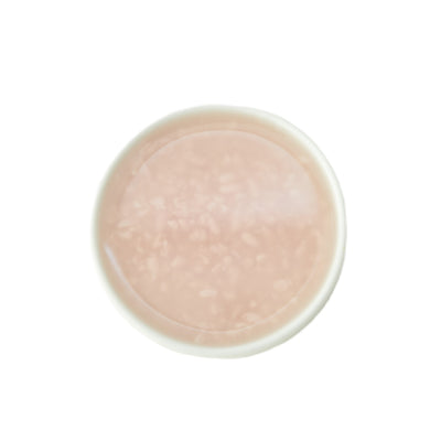 いちごのあまざけ〈紅ほっぺの甘酒〉150ml