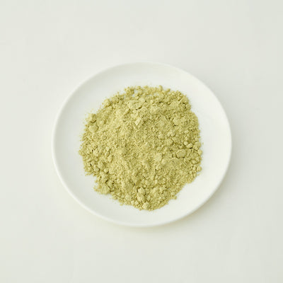 ハイプロテインパウダー <EDAMAME>