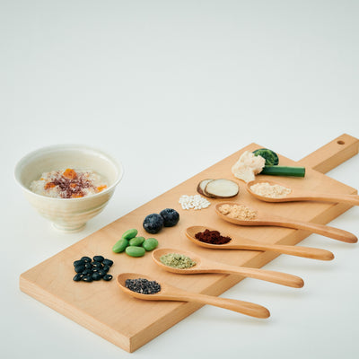 ハイプロテインパウダー <EDAMAME>