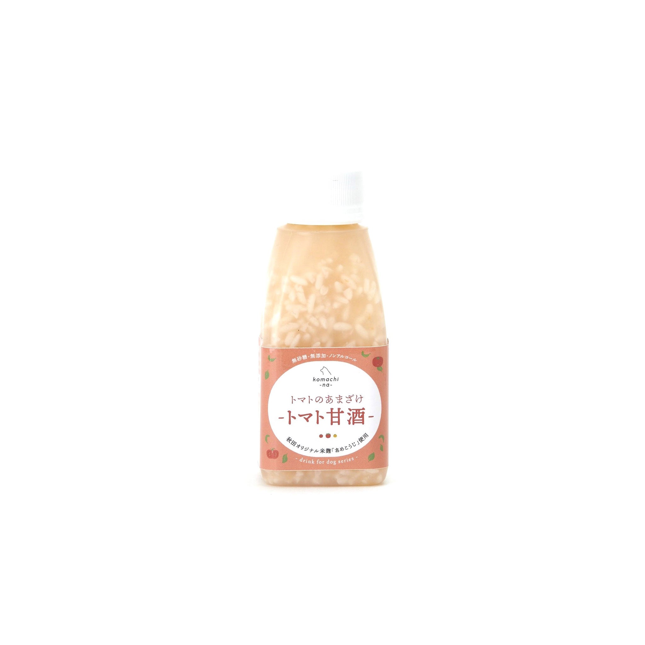 犬用甘酒　コマチナ　プレミアム　12本セット 楽天市場】komachi-na-【コマチナ】あまざけ 甘酒 150ml×選べる