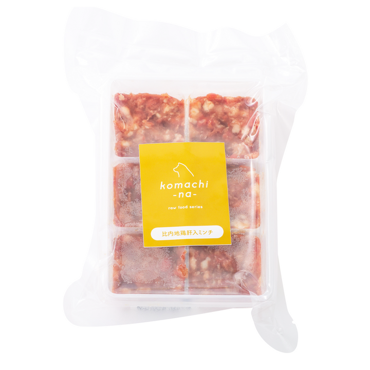 f_meat_hinajidomince01_720x.