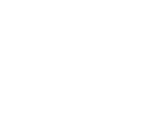 komachi-na