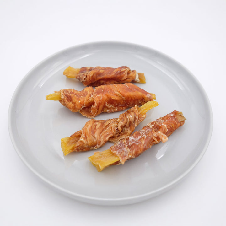 maki_jerky_sasami03_720x.jpg?v