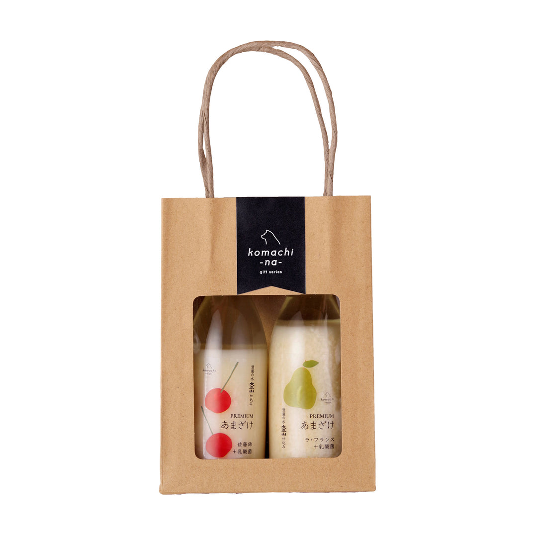 komachiさま専用 数量限定】KOMASA GIN -苺- Color Edition 45° 500ml -クラフトジン