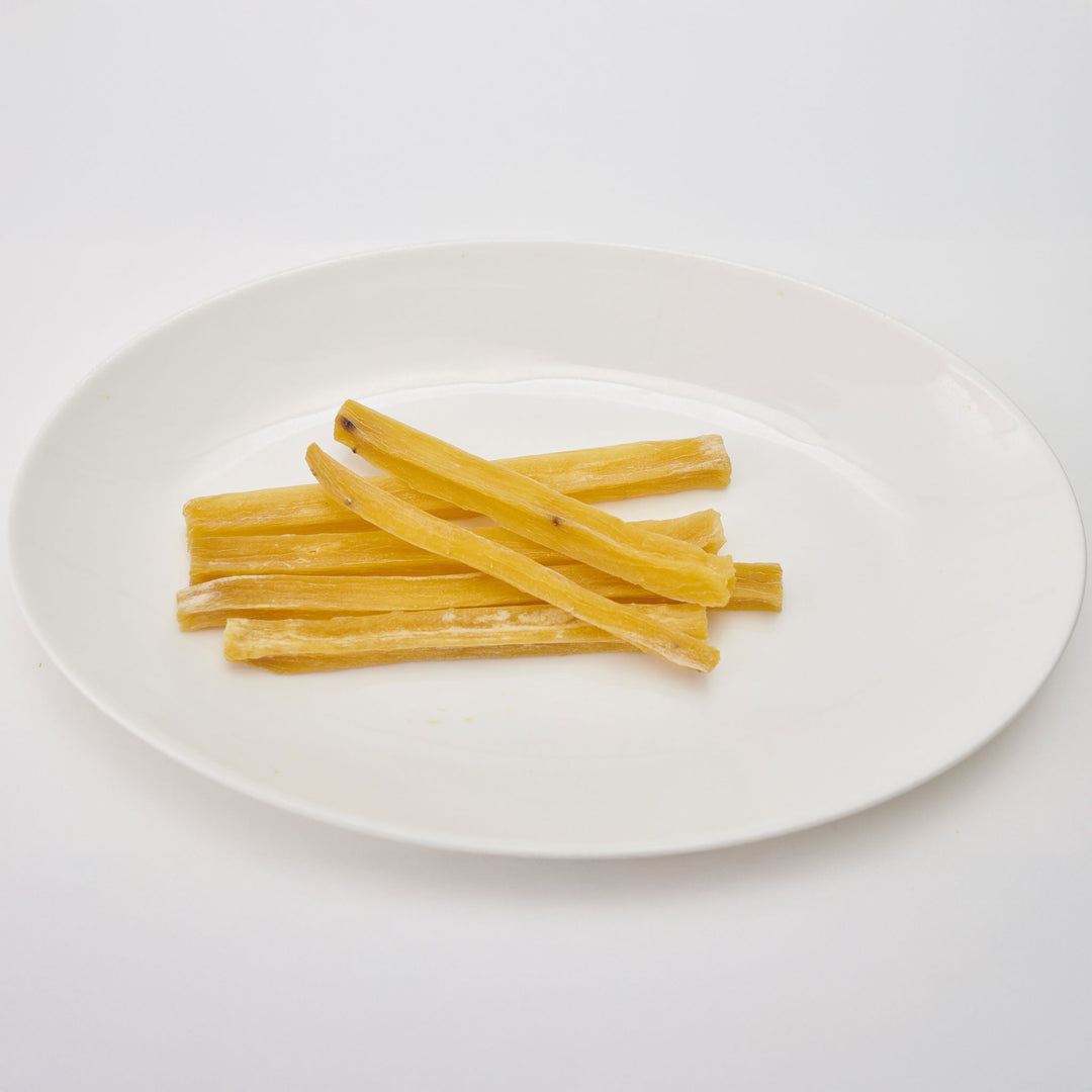 鳥海山のさつまいも スティック – komachi-na