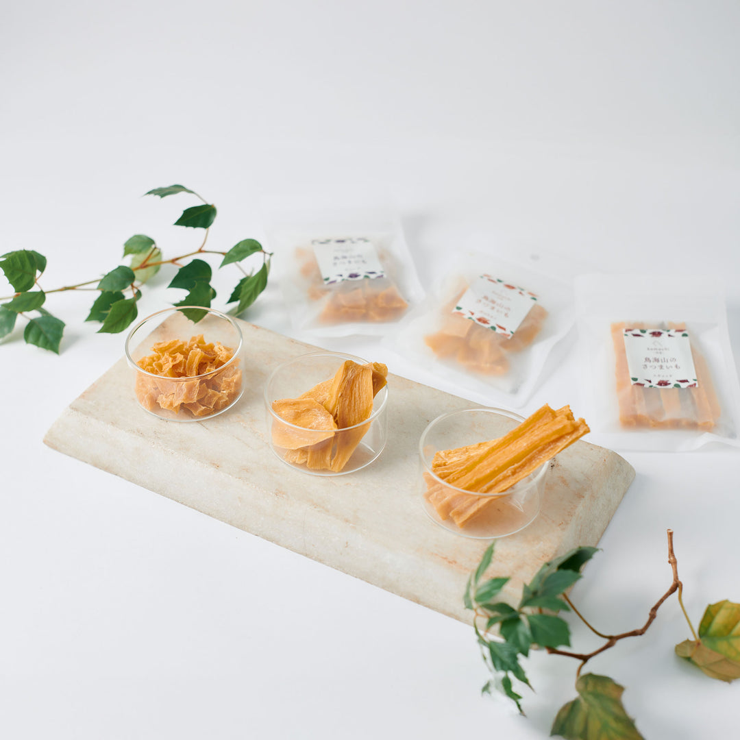 satsumaimoseries03_1080x.jpg?v