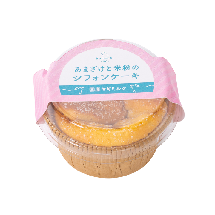 さゆページ、ケーキ、シフォンケーキ、サンドセット さゆ様専用ページ、ケーキ、シフォンケーキ、サンドセット