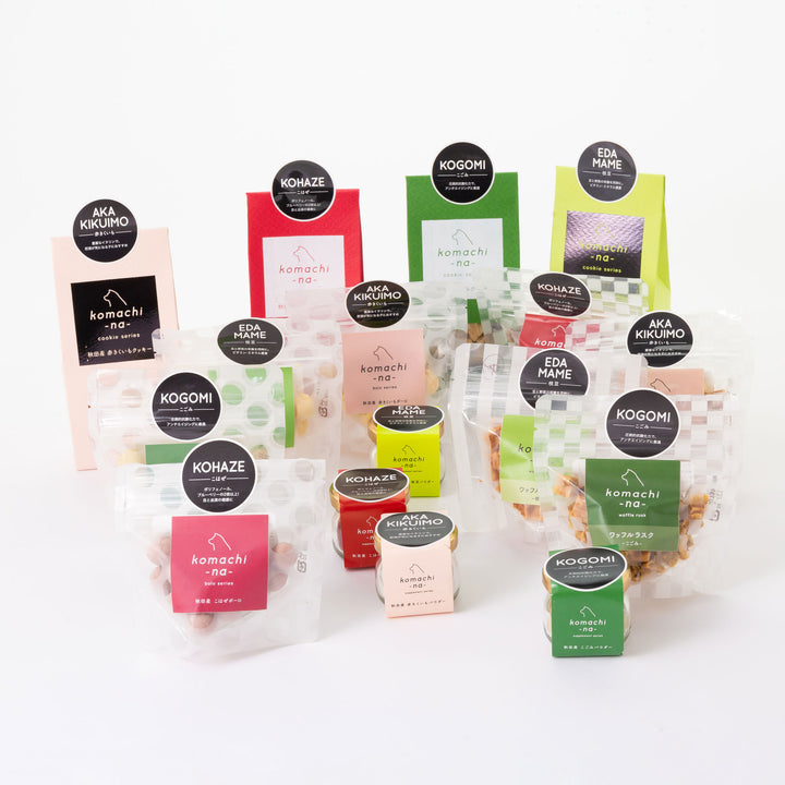 枝豆さま　専用 神栄 むき枝豆 500g 冷凍 1パック※軽（ご注文単位1パック）※注文上限数